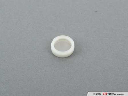 ES#285865 - 07K103081 - Oil Strainer - Priced Each - The oil strainer that is located in your cylinder head - Genuine Volkswagen Audi - Audi