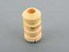 ES#2708692 - 2013232044 - Strut Bump Stop - Priced Each - 97mm long - Fits left or right side - URO - Mercedes Benz