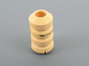 ES#2708692 - 2013232044 - Strut Bump Stop - Priced Each - 97mm long - Fits left or right side - URO - Mercedes Benz