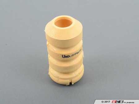 ES#2708692 - 2013232044 - Strut Bump Stop - Priced Each - 97mm long - Fits left or right side - URO - Mercedes Benz