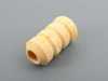 ES#2708692 - 2013232044 - Strut Bump Stop - Priced Each - 97mm long - Fits left or right side - URO - Mercedes Benz