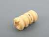 ES#2708692 - 2013232044 - Strut Bump Stop - Priced Each - 97mm long - Fits left or right side - URO - Mercedes Benz