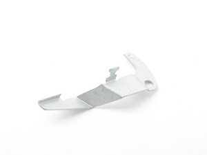 ES#60135 - 34211159812 - LEVER LEFT - Genuine BMW - BMW