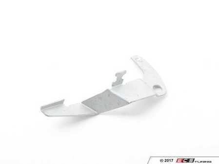 ES#60135 - 34211159812 - LEVER LEFT - Genuine BMW - BMW