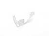 ES#60135 - 34211159812 - LEVER LEFT - Genuine BMW - BMW