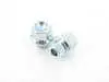 Genuine BMW Wheel Lock Set for G87 M2 21