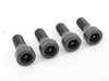 Genuine BMW Wheel Lock Set for G87 M2 12