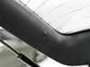 ES#3419156 - 017693ECS0101KT -  Cargo Hatch Cover String & Stud Fix Kit - Replace your broken hatch cover strings and mounting studs with our in-house designed Stainless Steel Hatch Strings with Billet Mounting Pins! - ECS - Volkswagen