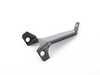 ES#1720122 - 2018353714 - Bracket, Blower, Metal - Genuine Mercedes Benz - Mercedes Benz