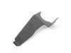 ES#1720122 - 2018353714 - Bracket, Blower, Metal - Genuine Mercedes Benz - Mercedes Benz