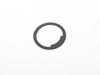 ES#88924 - 51211814989 - SUPPLEMENT - Genuine BMW - BMW