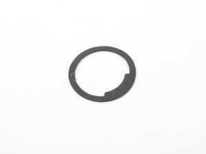 ES#88924 - 51211814989 - SUPPLEMENT - Genuine BMW - BMW