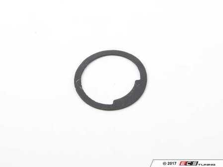 ES#88924 - 51211814989 - SUPPLEMENT - Genuine BMW - BMW
