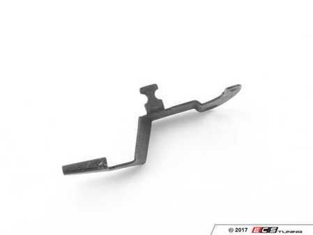 ES#60134 - 34211159811 - LEVER RIGHT - Genuine BMW - BMW