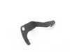 ES#60134 - 34211159811 - LEVER RIGHT - Genuine BMW - BMW