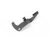ES#60134 - 34211159811 - LEVER RIGHT - Genuine BMW - BMW