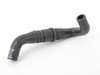 ES#315255 - 1K0121096A - Coolant Hose - Connects to rear of transmission oil cooler and water pipe - Genuine Volkswagen Audi - Volkswagen