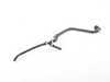 ES#3220831 - 17127542540 - Coolant Hose - Attaches to the vent port on the expansion tank - Rein - BMW