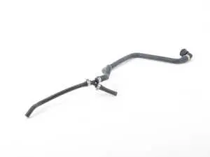 Coolant Hose