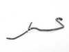 ES#3220831 - 17127542540 - Coolant Hose - Attaches to the vent port on the expansion tank - Rein - BMW