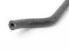ES#3220831 - 17127542540 - Coolant Hose - Attaches to the vent port on the expansion tank - Rein - BMW