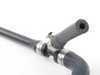 ES#3220831 - 17127542540 - Coolant Hose - Attaches to the vent port on the expansion tank - Rein - BMW
