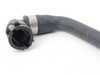 ES#3220831 - 17127542540 - Coolant Hose - Attaches to the vent port on the expansion tank - Rein - BMW