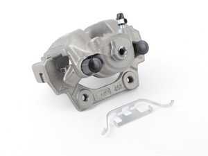ES#3036116 - 34211163334R - Brake Caliper - Rebuilt - Rear Right - E38 750IL  - (NO LONGER AVAILABLE) - NuGeon - 