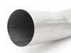 ES#2828180 - SSXVW166 - 2.75" Cat-Back Exhaust System - Resonated - Get that Exhaust tone you've been looking for! - Milltek Sport - Volkswagen