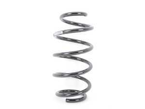 ES#3148043 - 3C0411105AA - Front Spring - Priced Each - Restore ride quality and alignment - Mubea - Volkswagen