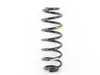 ES#3148059 - 3C0511115AQ - Rear Spring - Priced Each - Restore ride quality and alignment - Mubea - Volkswagen