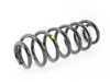 ES#3148059 - 3C0511115AQ - Rear Spring - Priced Each - Restore ride quality and alignment - Mubea - Volkswagen