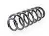 ES#3148059 - 3C0511115AQ - Rear Spring - Priced Each - Restore ride quality and alignment - Mubea - Volkswagen