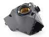 ES#450327 - 8K0133837S - Air Box Assembly - Complete air box assembly - Genuine Volkswagen Audi - Audi