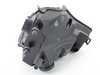 ES#450327 - 8K0133837S - Air Box Assembly - Complete air box assembly - Genuine Volkswagen Audi - Audi
