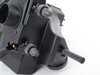 ES#450327 - 8K0133837S - Air Box Assembly - Complete air box assembly - Genuine Volkswagen Audi - Audi