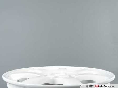 Genuine MINI - 36116775800 - R94 Bridge Spoke Wheel 16