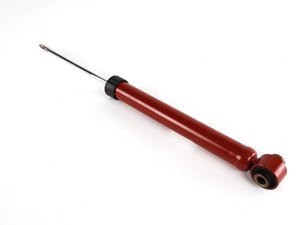 ES#437270 - 8E0513036AF - Rear Shock Absorber - Priced Each - Fits left and right side - Genuine Volkswagen Audi - Audi