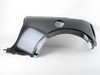 ES#4619694 - 41009633657 - LEFT REAR SIDE PANEL - Genuine MINI - MINI