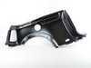ES#4619694 - 41009633657 - LEFT REAR SIDE PANEL - Genuine MINI - MINI