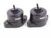 ES#3240950 - 002445TMS -  Turner Performance Polyurethane Engine Mount Set - Performance engine mounts to increase drivetrain rigidity & connection - Turner Motorsport - BMW
