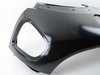 ES#4619694 - 41009633657 - LEFT REAR SIDE PANEL - Genuine MINI - MINI