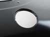 ES#4619694 - 41009633657 - LEFT REAR SIDE PANEL - Genuine MINI - MINI