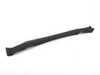 ES#2706413 - 51486960406 - LOWER REAR WINDOW FRAME TRIM - Genuine BMW - BMW