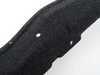 ES#2706413 - 51486960406 - LOWER REAR WINDOW FRAME TRIM - Genuine BMW - BMW