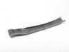 ES#2706413 - 51486960406 - LOWER REAR WINDOW FRAME TRIM - Genuine BMW - BMW