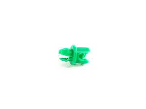 Clip - Priced Each