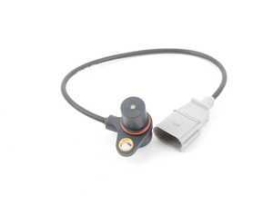 ES#2972707 - 022957147 - Crankshaft Position Sensor - Also known as the RPM Sensor, engine speed sensor - Hamburg Tech - Audi Volkswagen