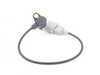 ES#2972707 - 022957147 - Crankshaft Position Sensor - Also known as the RPM Sensor, engine speed sensor - Hamburg Tech - Audi Volkswagen