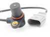 ES#2972707 - 022957147 - Crankshaft Position Sensor - Also known as the RPM Sensor, engine speed sensor - Hamburg Tech - Audi Volkswagen